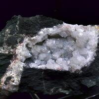 Fluellite