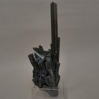 Stibnite