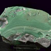 Variscite