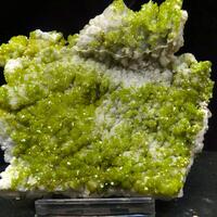 Pyromorphite