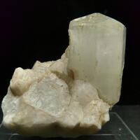 Natrolite