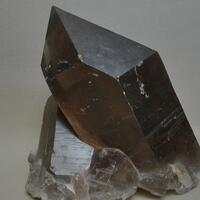 Quartz