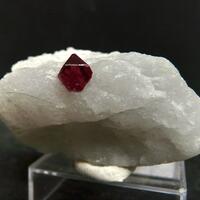 Spinel