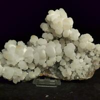 Calcite