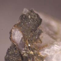 Crookesite