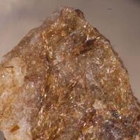 Lavoisierite