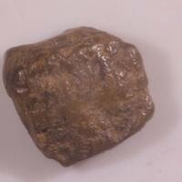 Bahianite