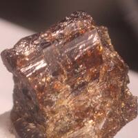 Painite