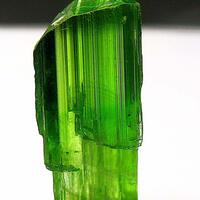 Tremolite