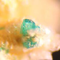 Bellingerite