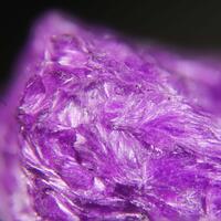 Sugilite