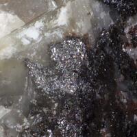 Poubaite