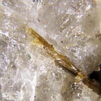 Ciprianiite