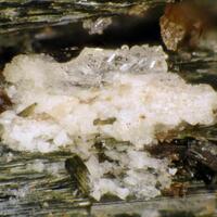 Andrianovite