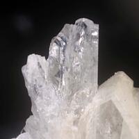 Danburite