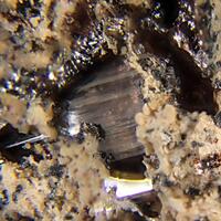 Allactite