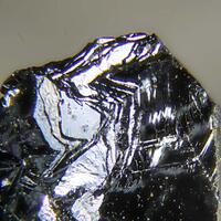 Digenite