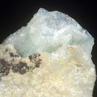 Plumbotsumite