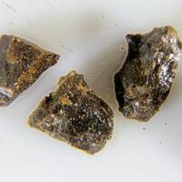 Bismutomicrolite