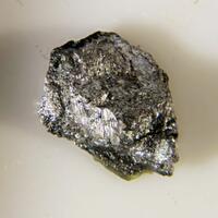 Krutovite