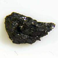 Krinovite