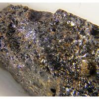 Calciouranoite