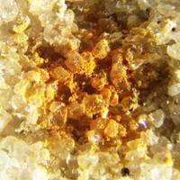 Brackebuschite