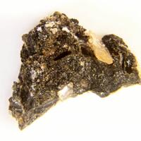 Tuliokite