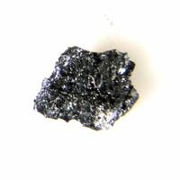 Larosite