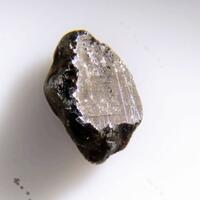 Tolovkite Irarsite Kashinite & Iridium