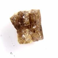 Byelorussite-(Ce)