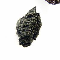 Cadmoselite