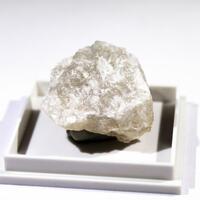 Anthophyllite