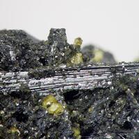 Cosalite