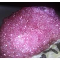 Eudialyte