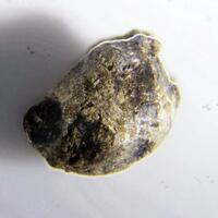 Luanheite