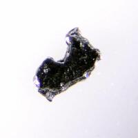 Native Ruthenium