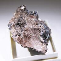 Caswellite