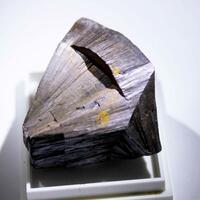 Hematite