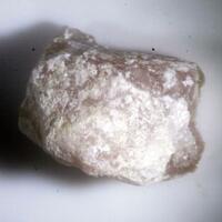 Pentahydroborite