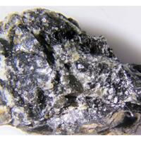 Mathiasite
