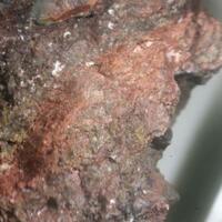 Barnesite