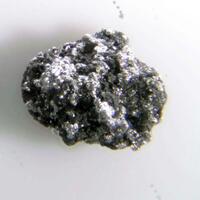 Moschellandsbergite