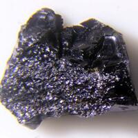 Purple Sky Minerals: 01 Jul - 08 Jul 2024