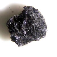 Heteromorphite