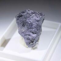 Geocronite