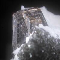 Astrophyllite