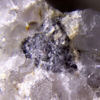 Corrensite