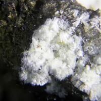 Dickthomssenite