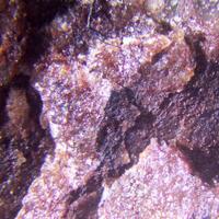 Gagarinite-(Y)